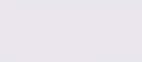 Screenshot 2025-04-10 124105 A light purple background with a white line.