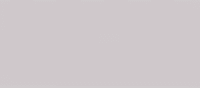 Screenshot 2025-04-10 124118 A gray background with a white border.