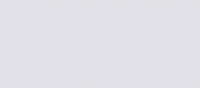 Screenshot 2025-04-10 124130 A light purple background with a white line.