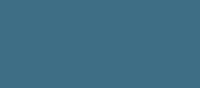 Screenshot 2025-04-10 124143 A blue background with a white line on it.