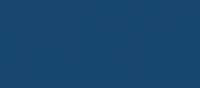 Screenshot 2025-04-10 124158 A blue background with some white writing on it