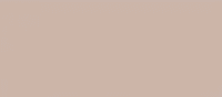 Screenshot 2025-04-10 124208 A light brown background with a white dot.