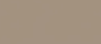 Screenshot 2025-04-10 124237 A tan colored wall with some white lines