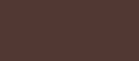Screenshot 2025-04-10 124250 A brown background with some white lines on it
