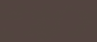 Screenshot 2025-04-10 124302 A brown background with a white line on it.