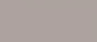 Screenshot 2025-04-10 124316 A gray background with some white writing on it