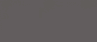 Screenshot 2025-04-10 124339 A gray background with a white border.