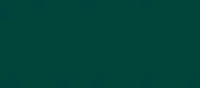 Screenshot 2025-04-10 124403 A dark green background with a white line.