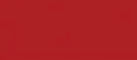 Screenshot 2025-04-10 124416 A red background with a white border.