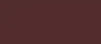 Screenshot 2025-04-10 124441 A dark red background with some white lines