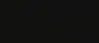 Screenshot 2025-04-10 124455 A black background with some white writing on it