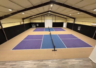 personal pickleball courts_TNtoughsteel